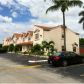 6460 SW 138 CT # 306, Miami, FL 33183 ID:1122016