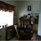 6460 SW 138 CT # 306, Miami, FL 33183 ID:1122017