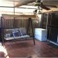 6460 SW 138 CT # 306, Miami, FL 33183 ID:1122019