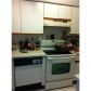 6460 SW 138 CT # 306, Miami, FL 33183 ID:1122020