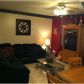 6460 SW 138 CT # 306, Miami, FL 33183 ID:1122023