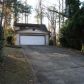 151 Bridgewood Dr SE, Conyers, GA 30094 ID:2829736