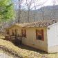 370 Sunshine Cove R, Waynesville, NC 28785 ID:4433421