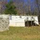 370 Sunshine Cove R, Waynesville, NC 28785 ID:4433423