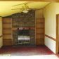 370 Sunshine Cove R, Waynesville, NC 28785 ID:4433424