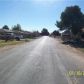 7626 N 76th Ln, Glendale, AZ 85303 ID:5826892