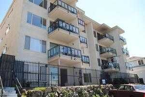 1723 13th Ave S Apt 103, Seattle, WA 98144