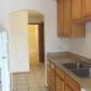 1723 13th Ave S Apt 103, Seattle, WA 98144 ID:624819