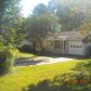 3107 Shoal Creek Ct, Rex, GA 30273 ID:1079735