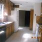 3107 Shoal Creek Ct, Rex, GA 30273 ID:1079736