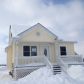 3758 Country Side Dr, Adrian, MI 49221 ID:5872037