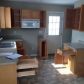 3758 Country Side Dr, Adrian, MI 49221 ID:5872038