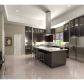 10925 SW 83 CT, Miami, FL 33156 ID:4189661