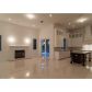 10925 SW 83 CT, Miami, FL 33156 ID:4189662