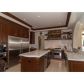 10925 SW 83 CT, Miami, FL 33156 ID:4189663