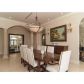 10925 SW 83 CT, Miami, FL 33156 ID:4189664