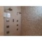 10925 SW 83 CT, Miami, FL 33156 ID:4189667