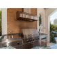 10925 SW 83 CT, Miami, FL 33156 ID:4189668