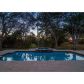 10925 SW 83 CT, Miami, FL 33156 ID:4189669