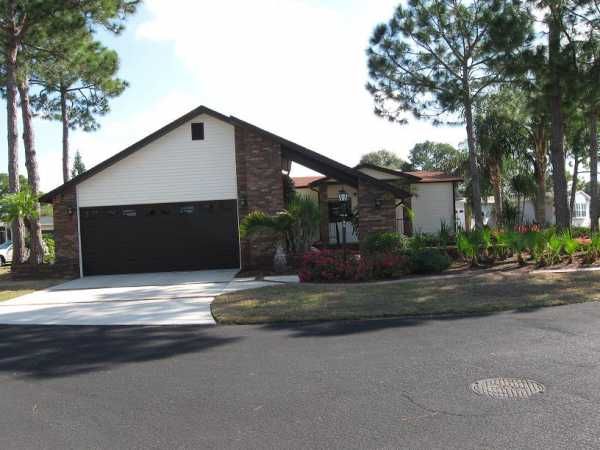 19836 Cypress Wood 9-A, North Fort Myers, FL 33903