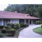 8160 Innsbruck Drive, Atlanta, GA 30350 ID:2600213