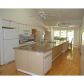 8160 Innsbruck Drive, Atlanta, GA 30350 ID:2600214