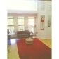 8160 Innsbruck Drive, Atlanta, GA 30350 ID:2600215