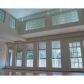 8160 Innsbruck Drive, Atlanta, GA 30350 ID:2600218