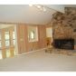 8160 Innsbruck Drive, Atlanta, GA 30350 ID:2600219