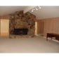 8160 Innsbruck Drive, Atlanta, GA 30350 ID:2600220