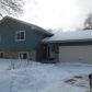 6213 Egg Lake Rd N, Hugo, MN 55038 ID:3957281