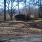 6589 River Road, Riverdale, GA 30274 ID:5813069