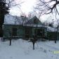 2706 Thomas Street, Flint, MI 48504 ID:5871196