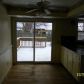 2706 Thomas Street, Flint, MI 48504 ID:5871200