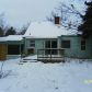 2706 Thomas Street, Flint, MI 48504 ID:5871199