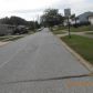 14491 Rochelle Dr, Maple Heights, OH 44137 ID:5887693