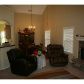 314 Arbor Circle, Rockmart, GA 30153 ID:1540695