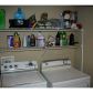 314 Arbor Circle, Rockmart, GA 30153 ID:1540700