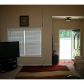 314 Arbor Circle, Rockmart, GA 30153 ID:1540696