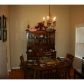 314 Arbor Circle, Rockmart, GA 30153 ID:1540697