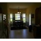 314 Arbor Circle, Rockmart, GA 30153 ID:1540698