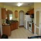 314 Arbor Circle, Rockmart, GA 30153 ID:1540699