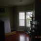 1361 Primrose Park Road, Buford, GA 30518 ID:3080170