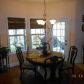 1361 Primrose Park Road, Buford, GA 30518 ID:3080175