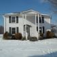 1755 Old Frankfort Rd, Lawrenceburg, KY 40342 ID:5787870