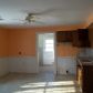 1755 Old Frankfort Rd, Lawrenceburg, KY 40342 ID:5787872