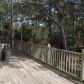 8865 Shore Drive, Foley, AL 36535 ID:1526154