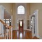 2235 Lake Shore Landing, Alpharetta, GA 30005 ID:2555995