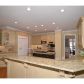 2235 Lake Shore Landing, Alpharetta, GA 30005 ID:2556000