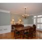 2235 Lake Shore Landing, Alpharetta, GA 30005 ID:2555996